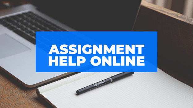 The Role Of Assignment Helpers In Supporting Student Success